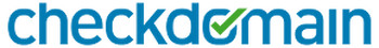 www.checkdomain.de/?utm_source=checkdomain&utm_medium=standby&utm_campaign=www.raedla.com